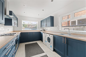 Photo 19- click for photo gallery